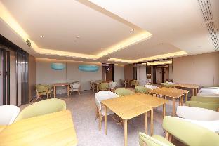 ji hotel guiyang huarun wanxianghui