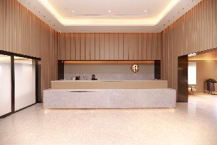 ji hotel guiyang huarun wanxianghui