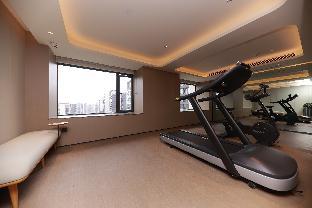 ji hotel guiyang huarun wanxianghui