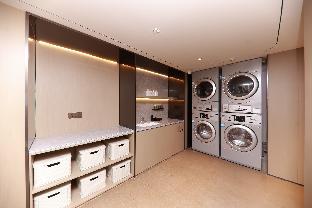 ji hotel guiyang huarun wanxianghui