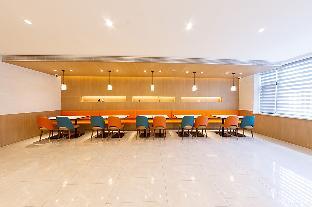 hanting premium hotel jilin tianjin street