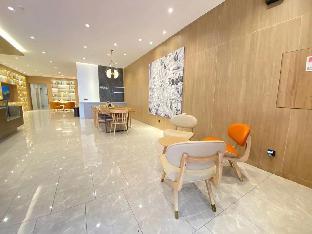 hanting premium hotel jilin tianjin street