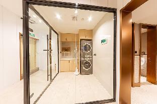 hanting premium hotel jilin tianjin street
