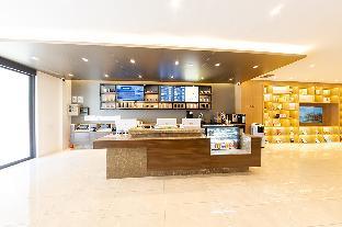 Hanting Premium Hotel Jilin Tianjin Street,China>>Jilin,3 star