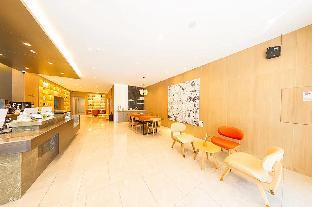 hanting premium hotel jilin tianjin street