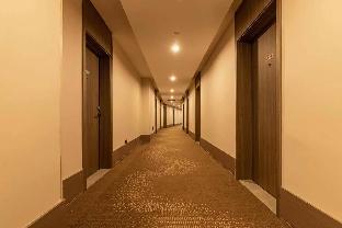 hanting hotel tianjin south station shehuishan square