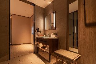 hanting hotel tianjin south station shehuishan square