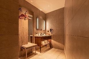 hanting hotel tianjin south station shehuishan square