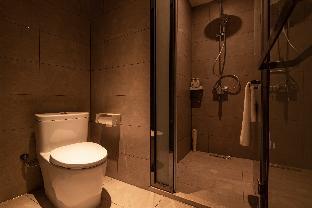 hanting hotel tianjin south station shehuishan square