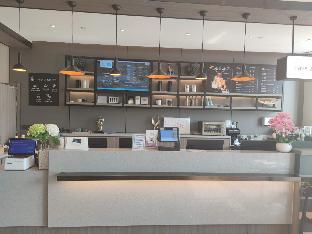 hanting hotel tianjin south station shehuishan square