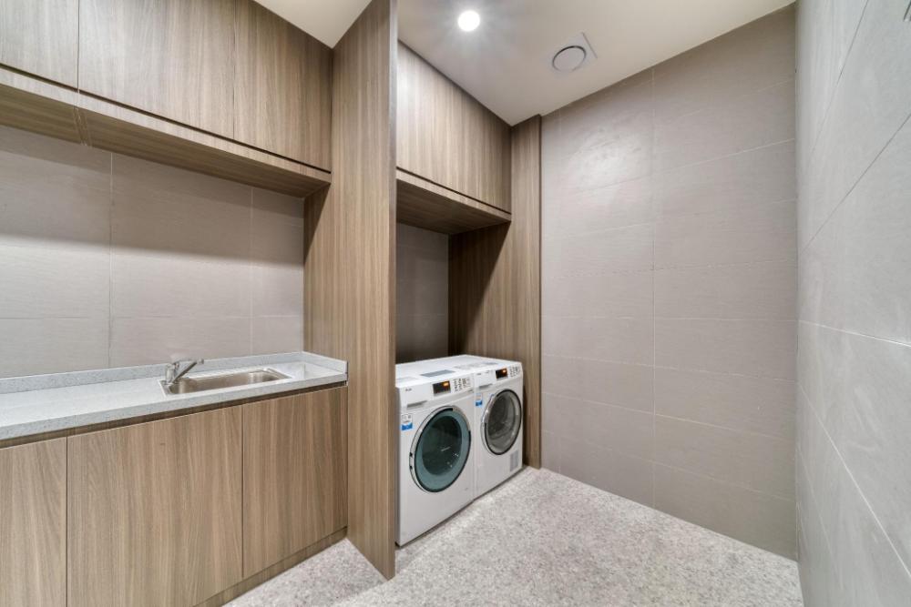 hanting hotel zhoushan baiquan