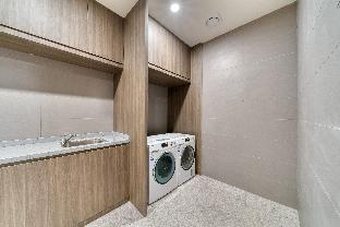 hanting hotel zhoushan baiquan