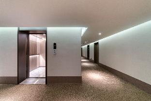 hanting hotel zhoushan baiquan