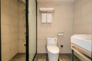 hanting premium hotel huayin huashan mountain scenic area huayue avenue