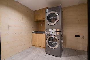 hanting premium hotel huayin huashan mountain scenic area huayue avenue