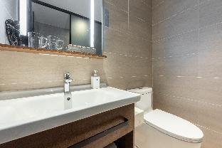 hanting hotel weinan fuping lianhu street