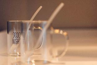 hanting hotel weinan fuping lianhu street