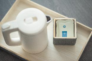 hanting hotel weinan fuping lianhu street