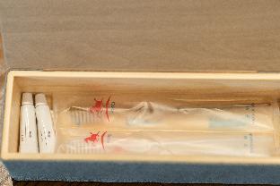 hanting hotel weinan fuping lianhu street