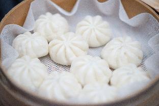 hanting hotel weinan fuping lianhu street