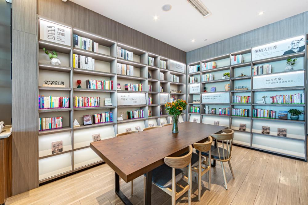 hanting hotel tianjin beichen development zone gaoxin avenue