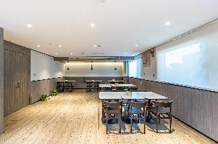 hanting hotel tianjin beichen development zone gaoxin avenue