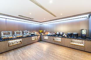 Hanting Hotel Tianjin Beichen Development Zone Gaoxin Avenue,China>>Tianjin,2 star