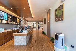 hanting hotel tianjin beichen development zone gaoxin avenue