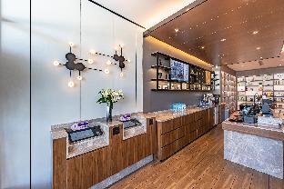 Hanting Hotel Tianjin Beichen Development Zone Gaoxin Avenue,China>>Tianjin,2 star
