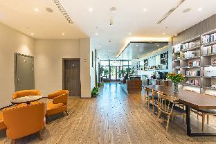 Hanting Hotel Tianjin Beichen Development Zone Gaoxin Avenue,China>>Tianjin,2 star