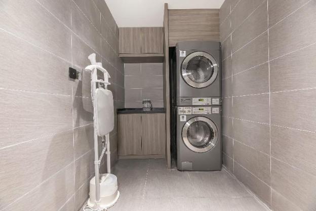 hanting hotel quanjiao jianghai new city square