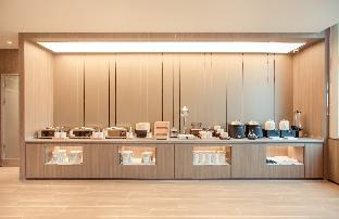 hanting hotel wenling hengfeng