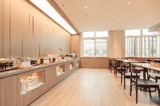hanting hotel wenling hengfeng