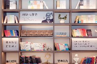 hanting hotel wenling hengfeng