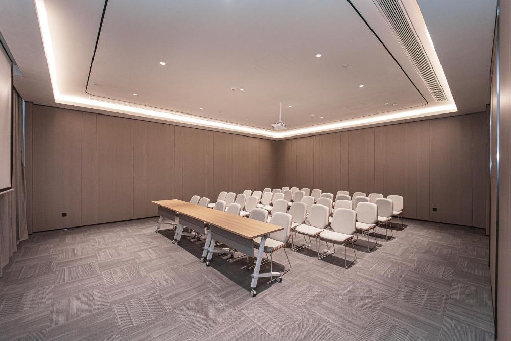 ji hotel yantai development zone housha plaza