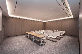 ji hotel yantai development zone housha plaza