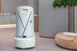 ji hotel yantai development zone housha plaza