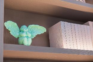 ji hotel yantai development zone housha plaza