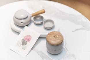 ji hotel yantai development zone housha plaza