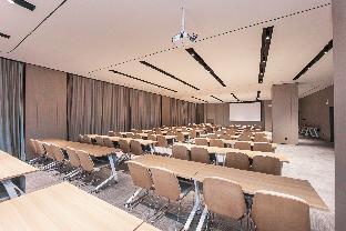 ji hotel yantai development zone housha plaza