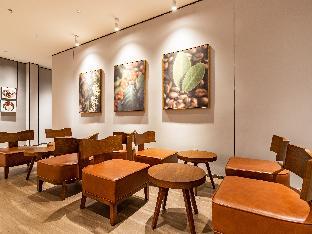 hanting hotel tianjin dagang yingbin street