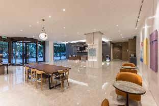 hanting hotel taizhou jiangyan district government