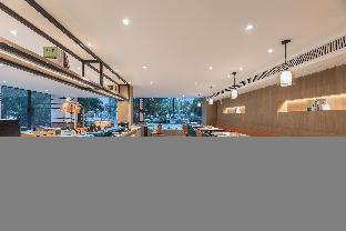 hanting hotel taizhou jiangyan district government