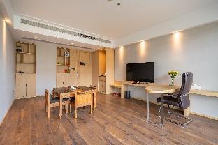 starway hotel bengbu south station
