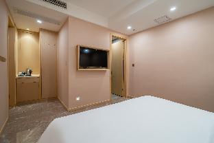 starway hotel bengbu south station