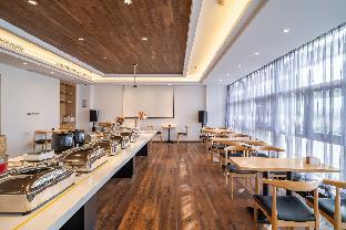 starway hotel bengbu south station