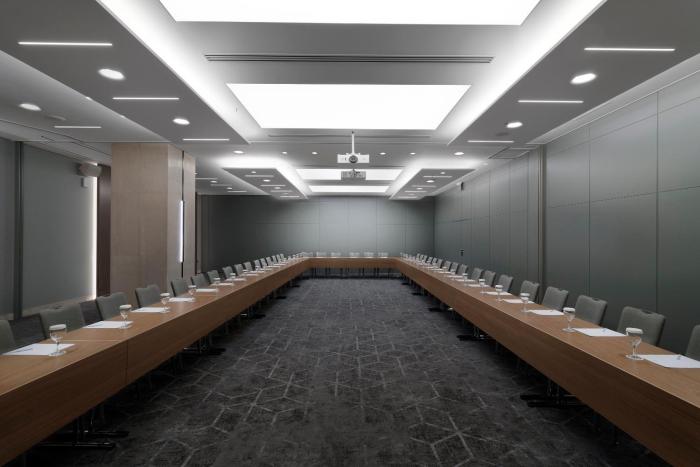 crowne plaza athens city centre by ihg