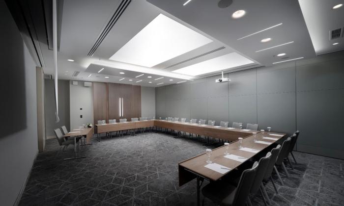 crowne plaza athens city centre by ihg