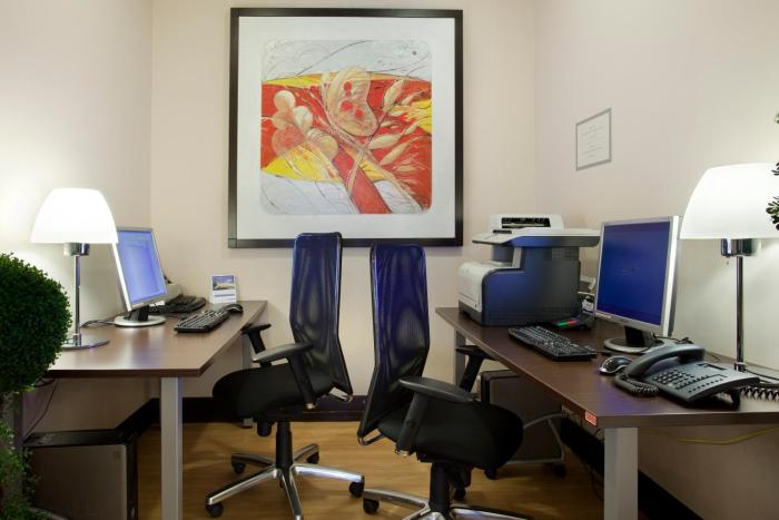 crowne plaza athens city centre by ihg