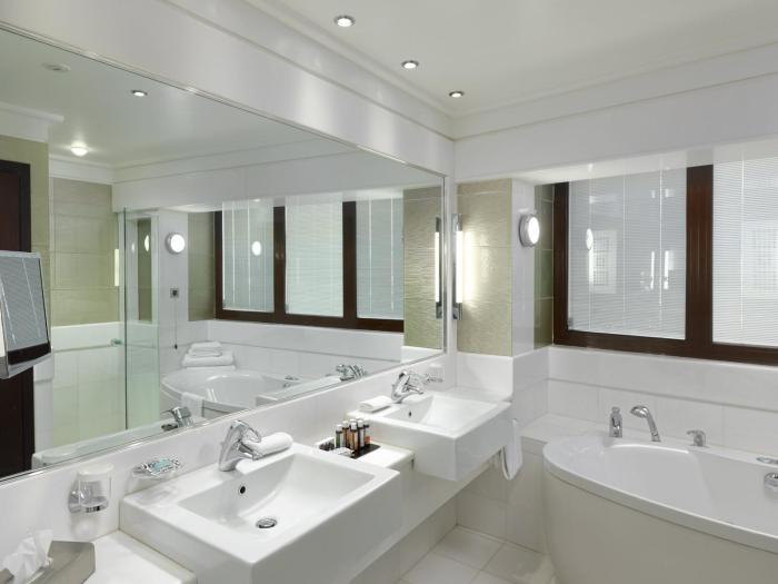 crowne plaza athens city centre by ihg
